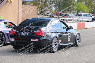 media/Mar-30-2025-Speed Ventures (Sun) [[39e6b1441d]]/Red/Grid/